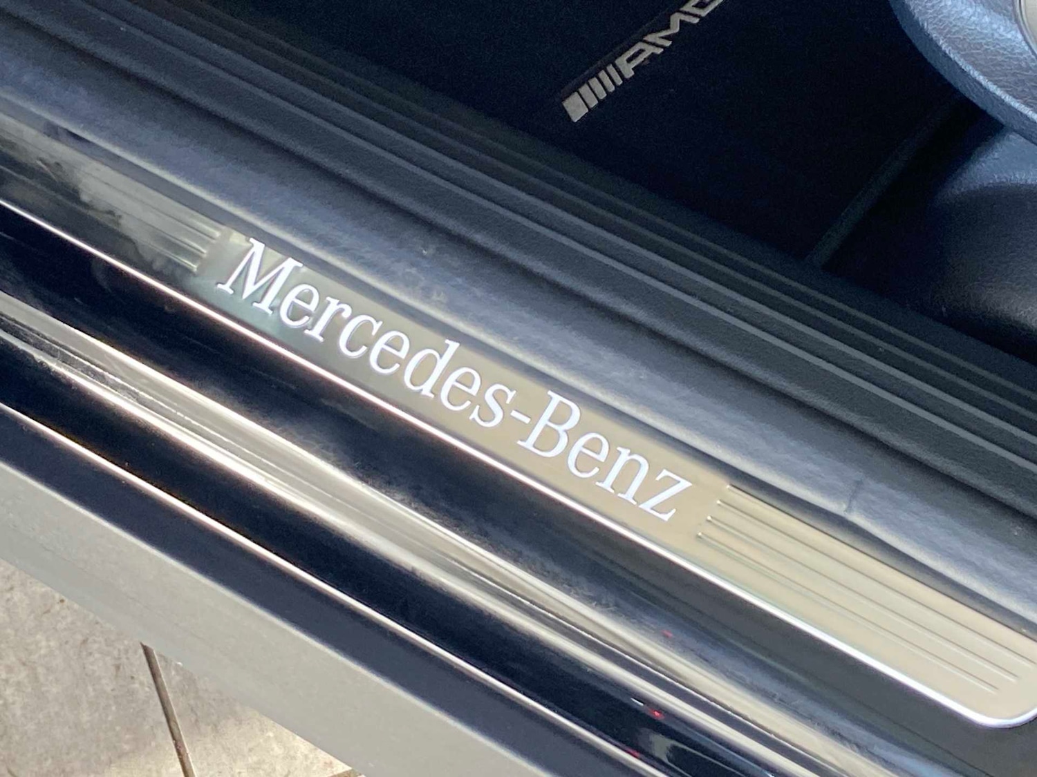 Used Mercedes-Benz GLB 2025 for sale - 77648960: Photo 26