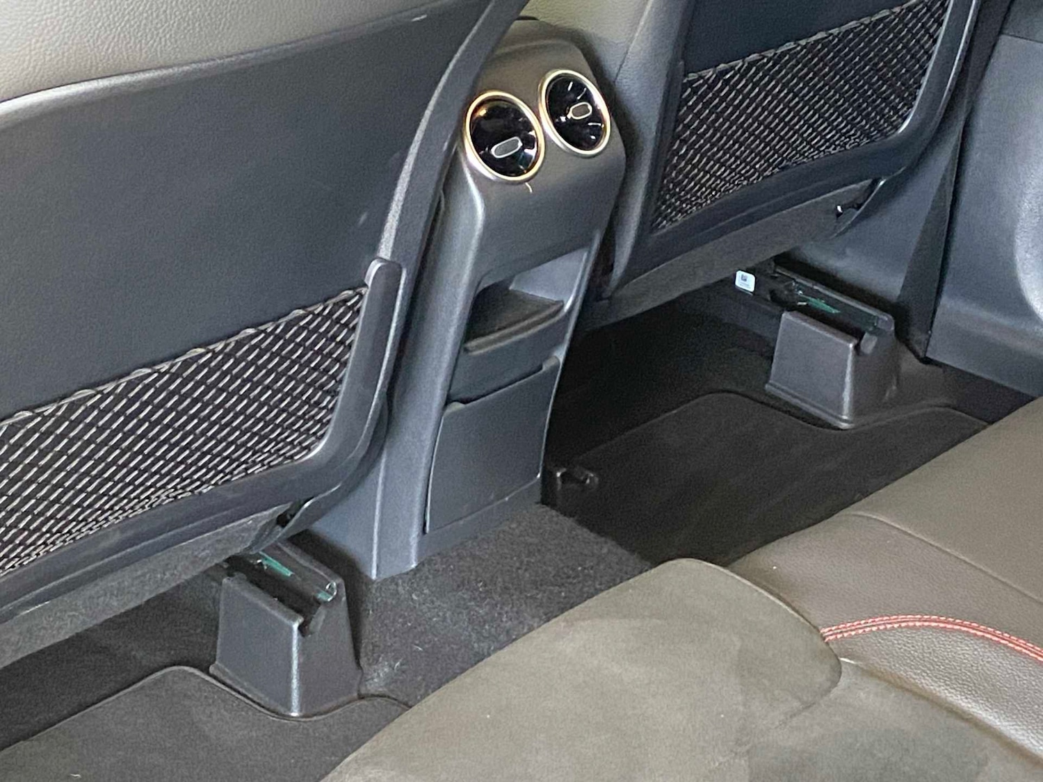 Used Mercedes-Benz GLB 2025 for sale - 77648960: Photo 32