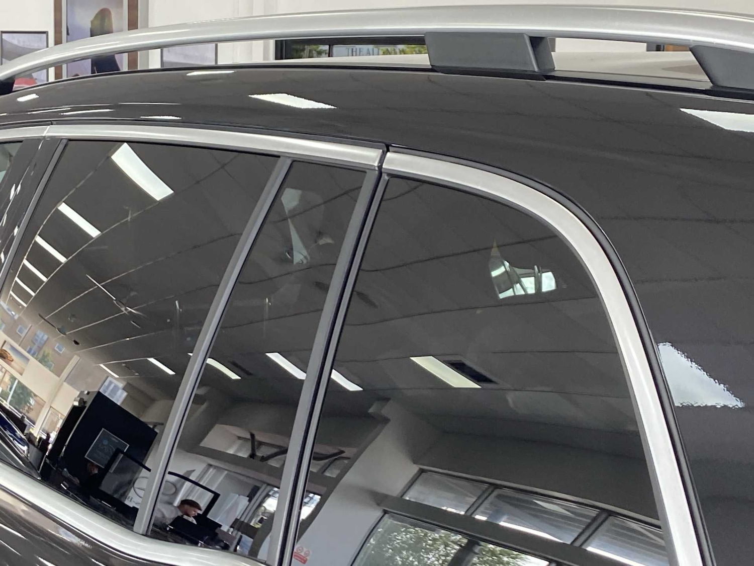 Used Mercedes-Benz GLB 2022 for sale - 77206341: Photo 16