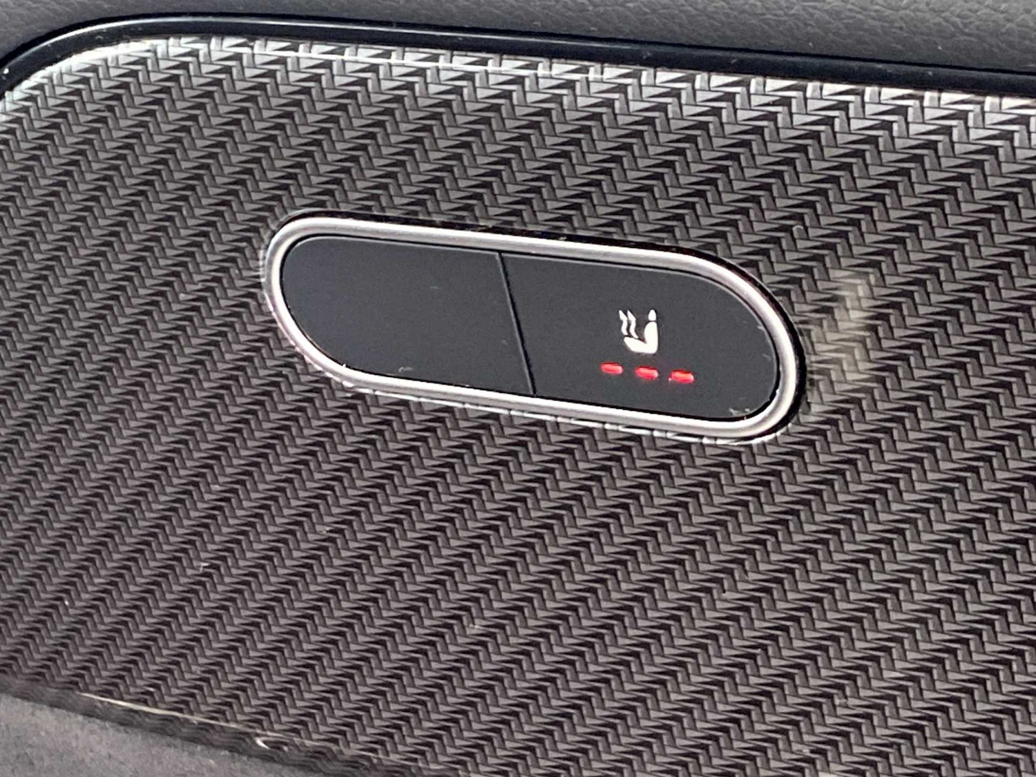 Used Mercedes-Benz GLB 2022 for sale - 77206341: Photo 25