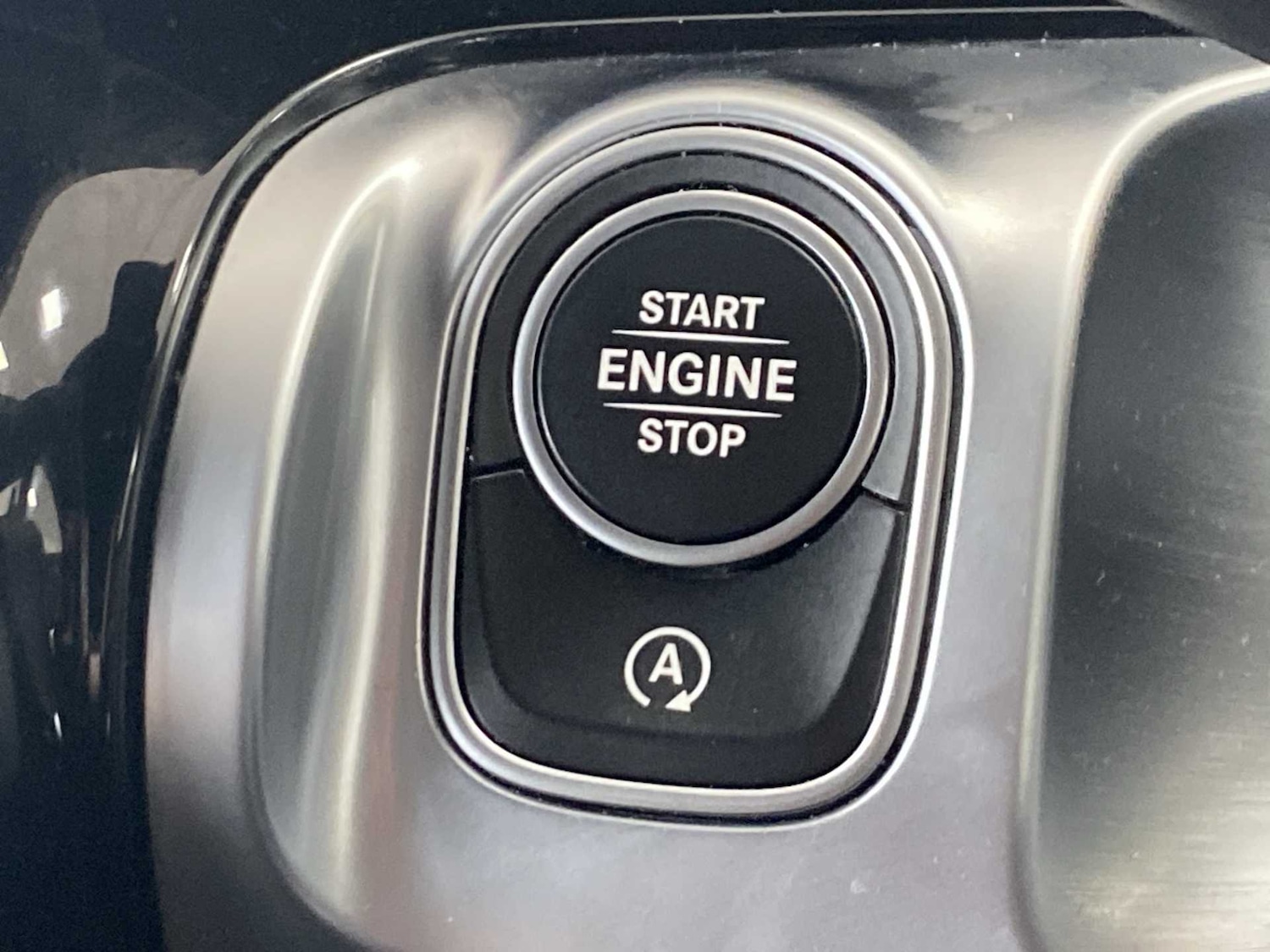 Used Mercedes-Benz GLB 2022 for sale - 77206341: Photo 29