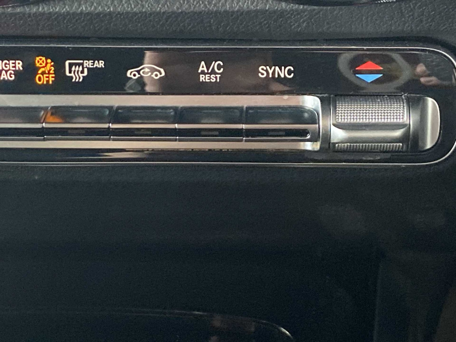 Used Mercedes-Benz GLB 2022 for sale - 77206341: Photo 32