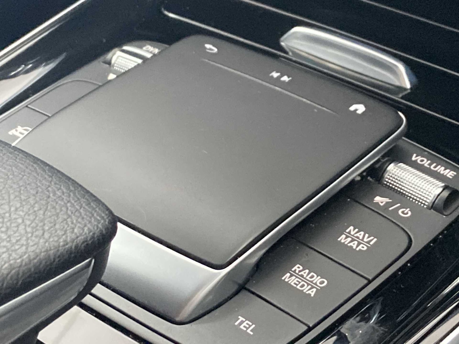 Used Mercedes-Benz GLB 2022 for sale - 77206341: Photo 33