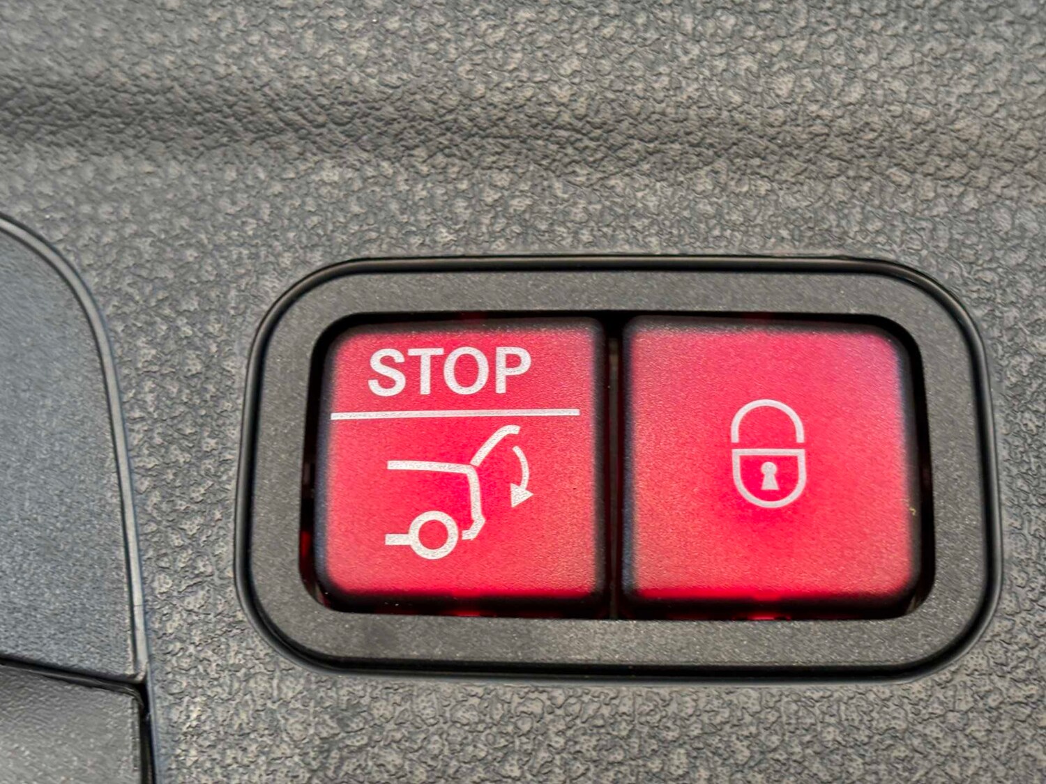 Used Mercedes-Benz GLE 2024 for sale - 77726869: Photo 10