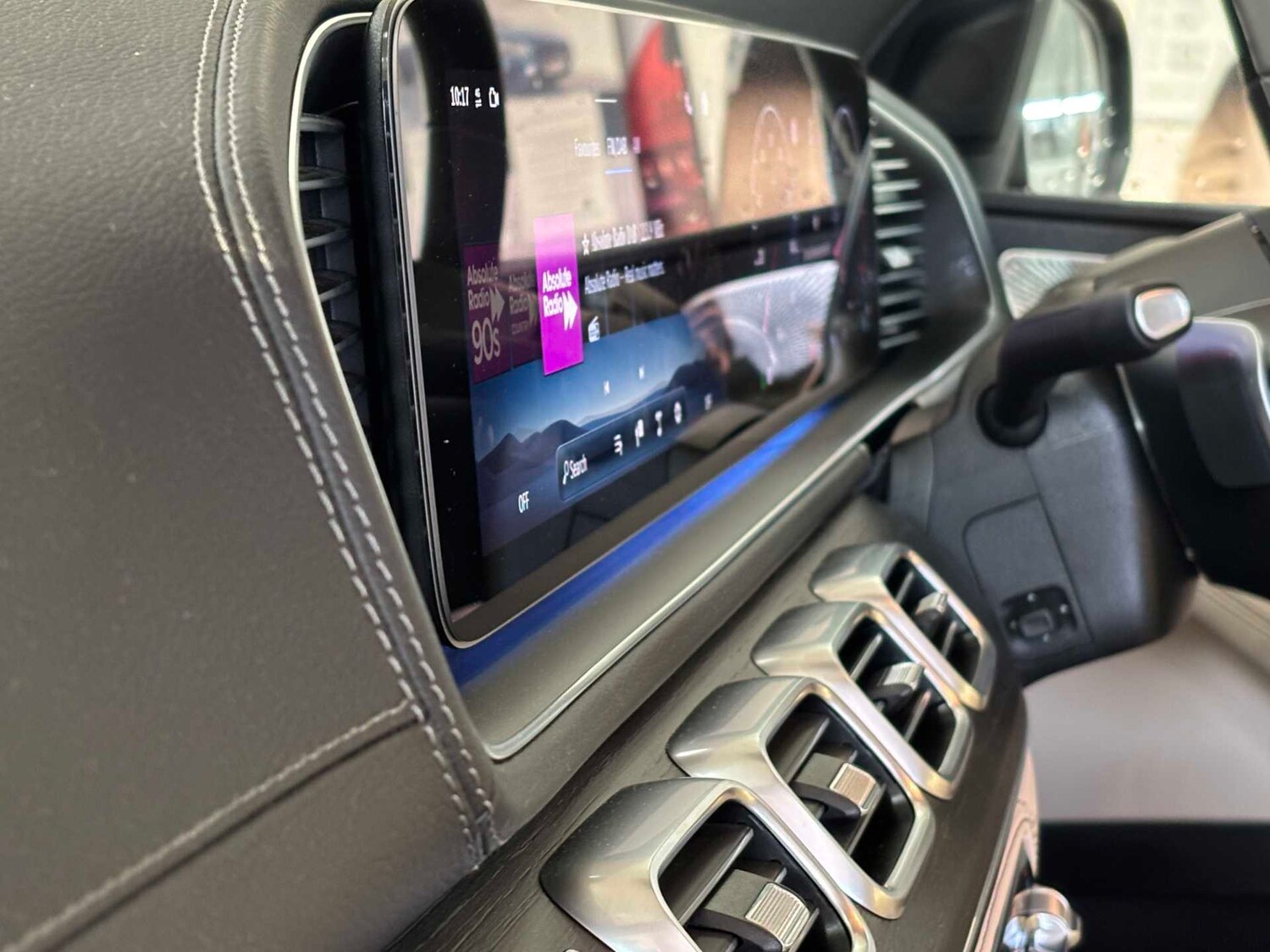 Used Mercedes-Benz GLE 2024 for sale - 77726869: Photo 23