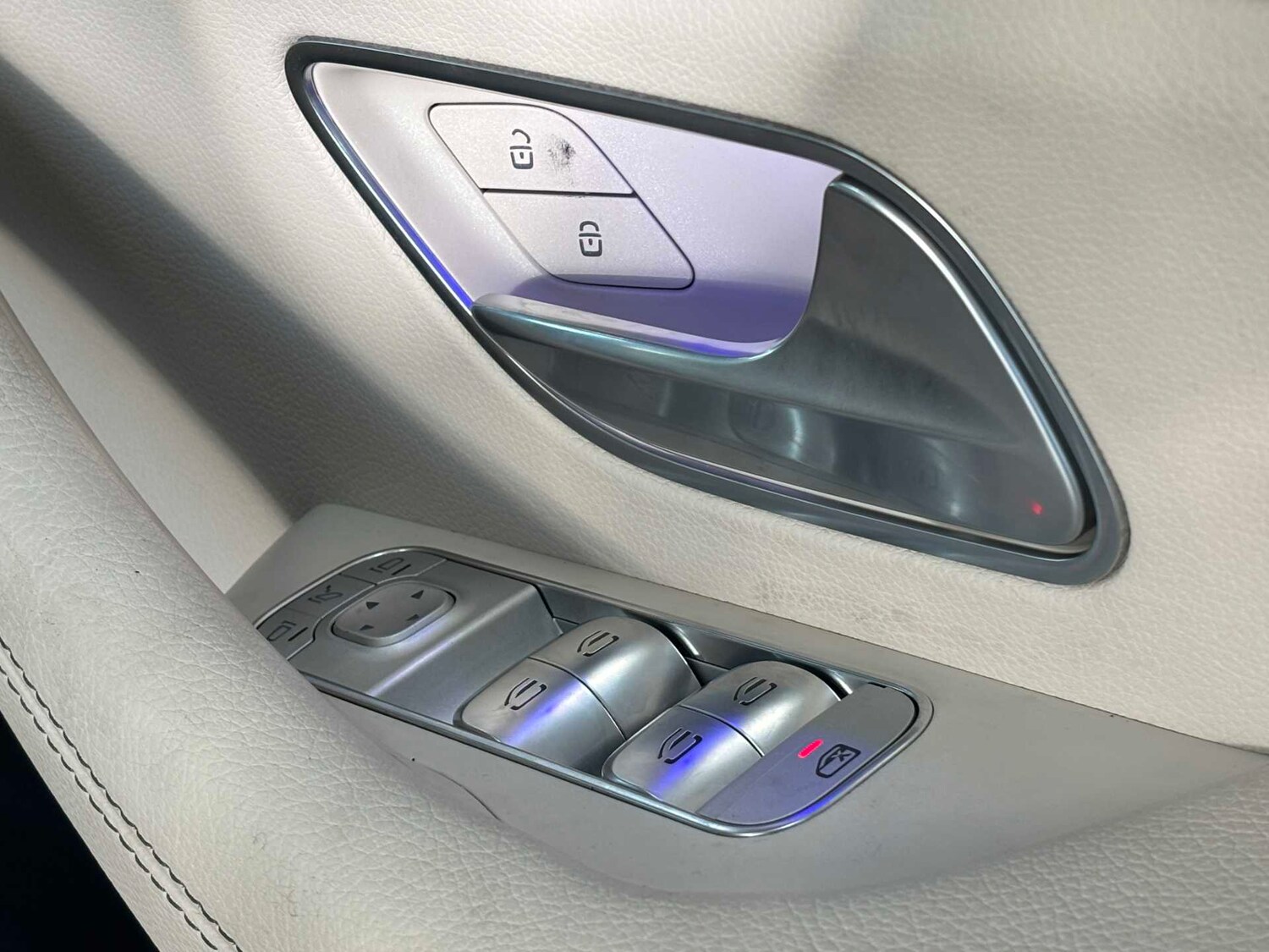 Used Mercedes-Benz GLE 2024 for sale - 77726869: Photo 34