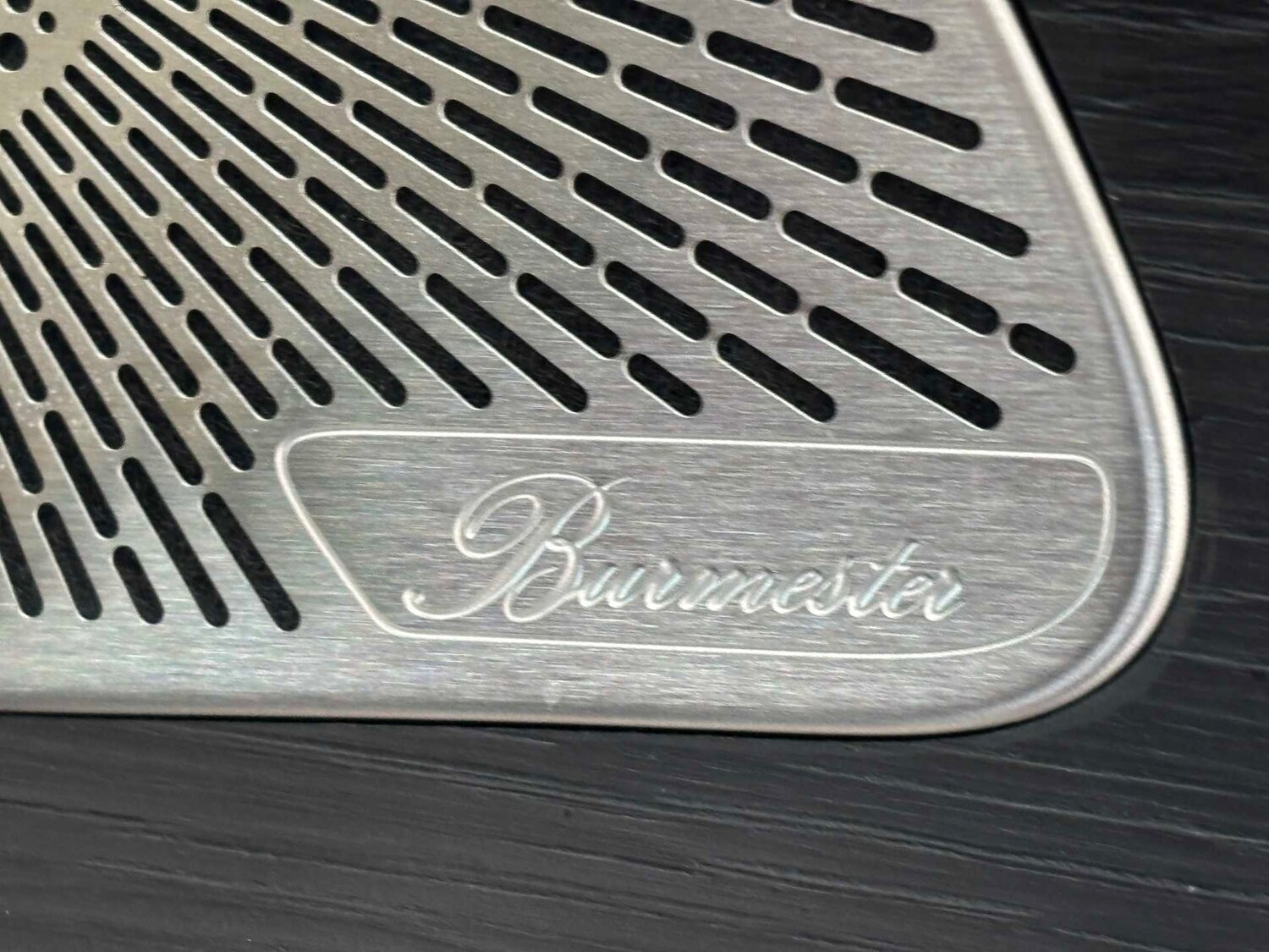 Used Mercedes-Benz GLE 2024 for sale - 77726869: Photo 35