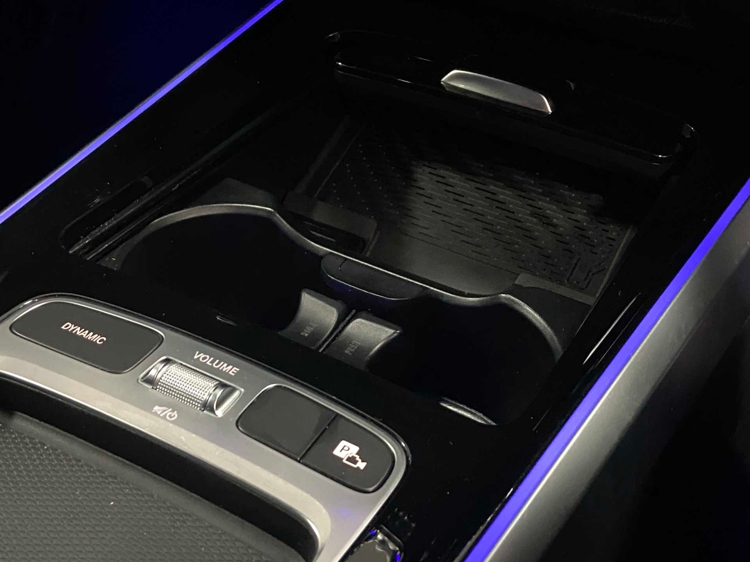 Used Mercedes-Benz GLB 2024 for sale - 76732378: Photo 34