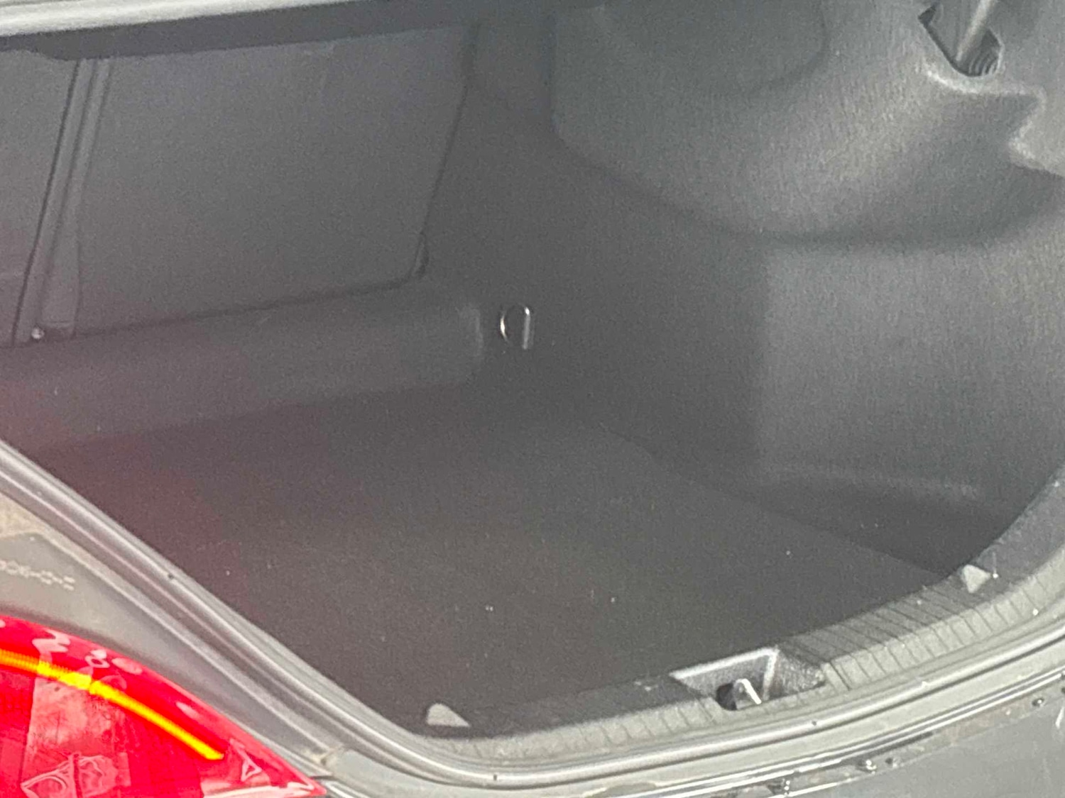 Used Mercedes-Benz CLA 2018 for sale - 77443468: Photo 15