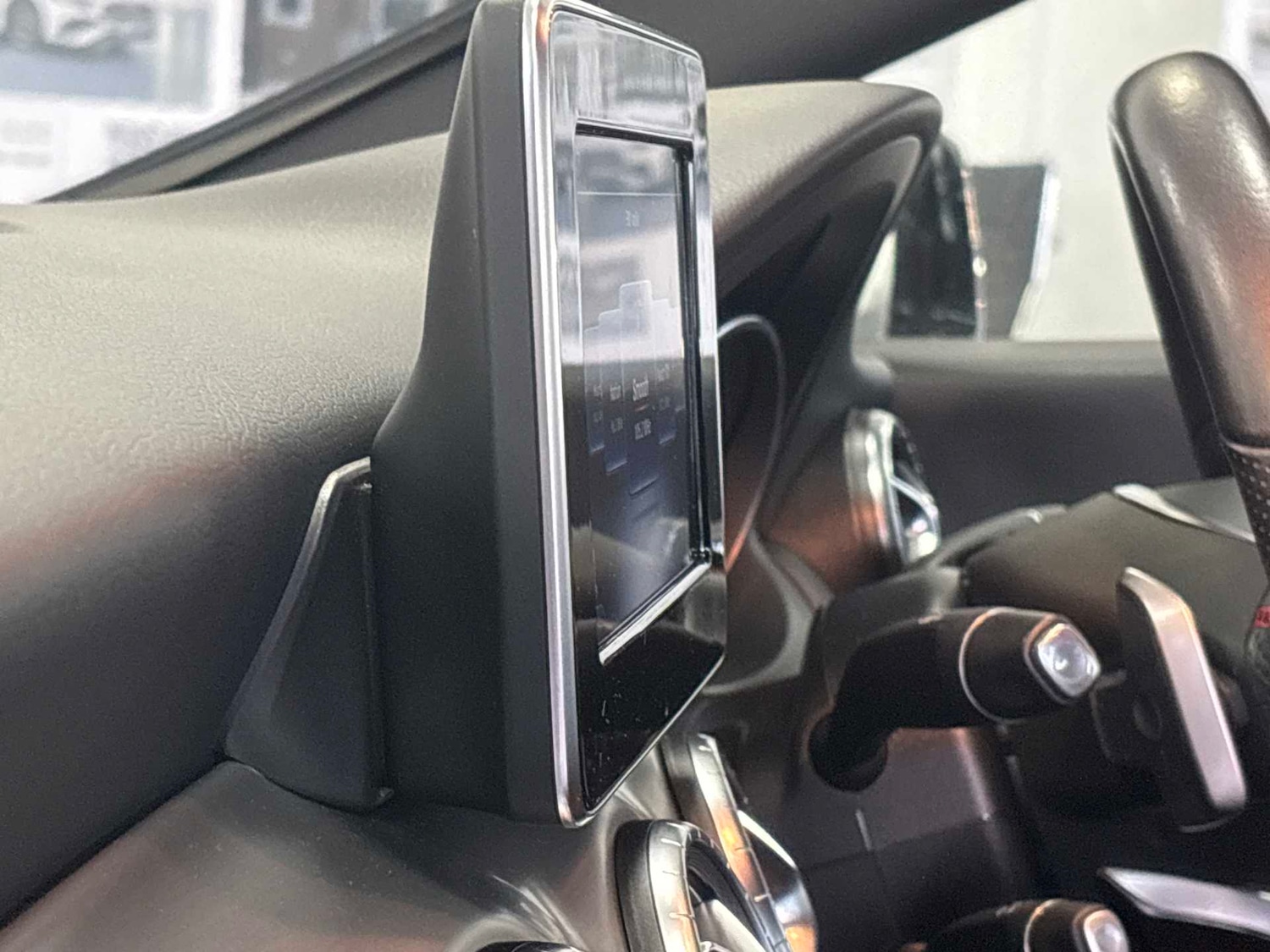 Used Mercedes-Benz CLA 2018 for sale - 77443468: Photo 29