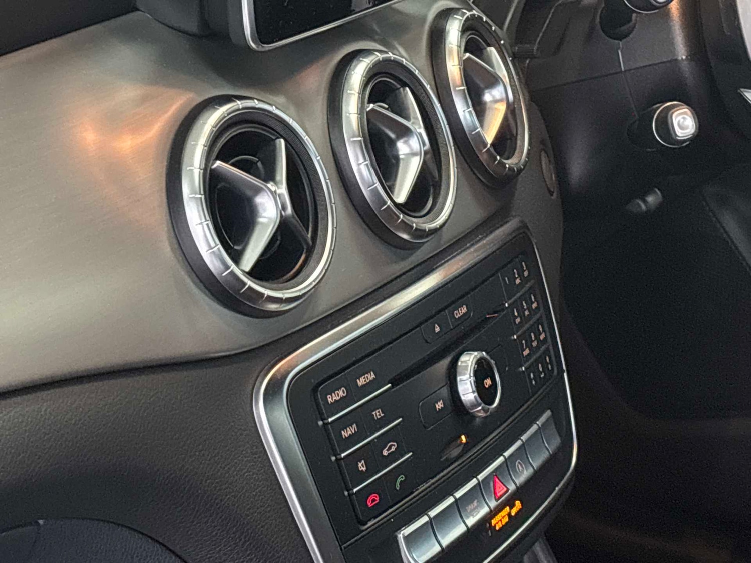 Used Mercedes-Benz CLA 2018 for sale - 77443468: Photo 31