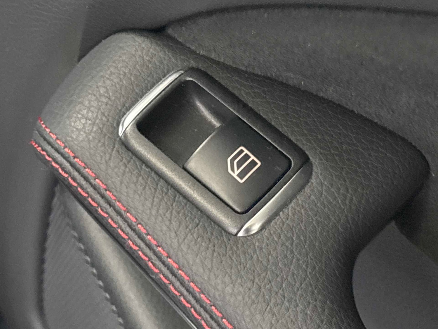 Used Mercedes-Benz CLA 2018 for sale - 77443468: Photo 33