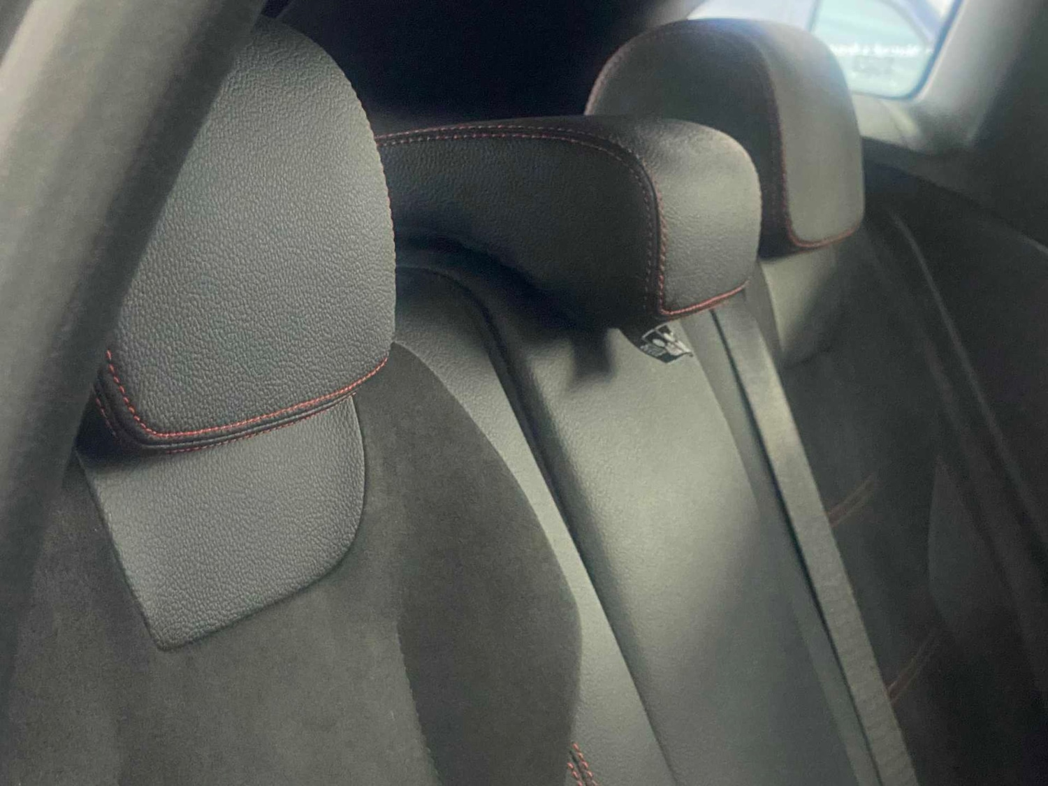 Used Mercedes-Benz GLA 2024 for sale - 76955180: Photo 24