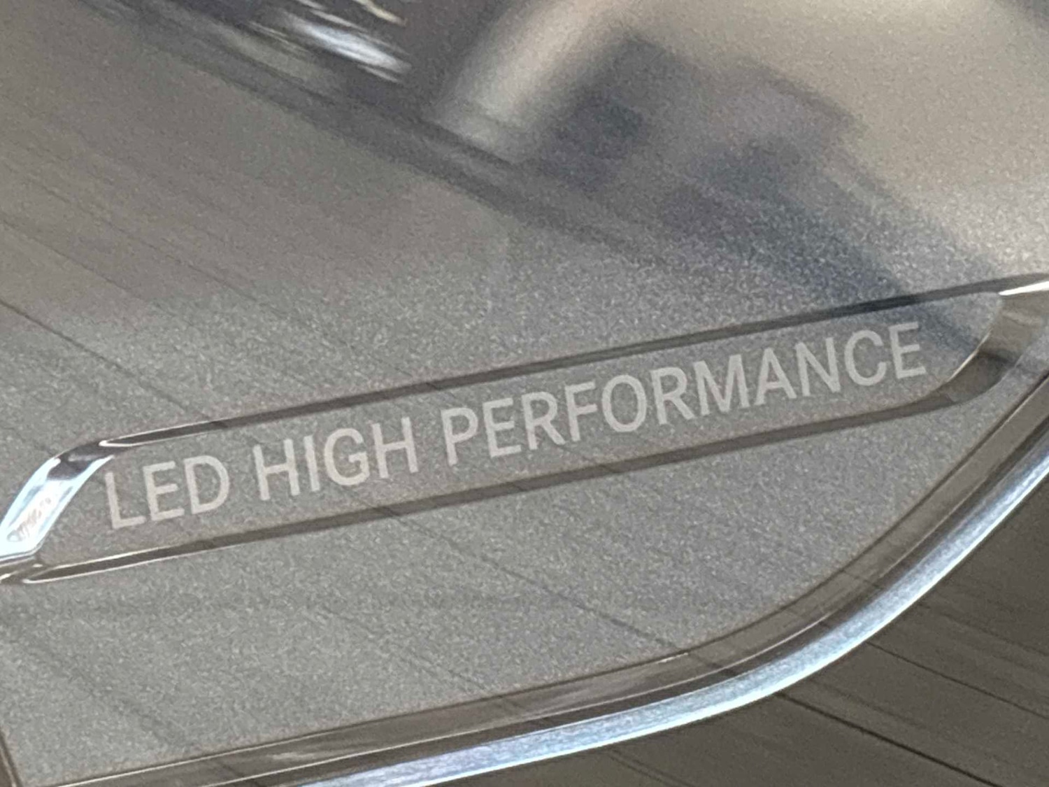 Used Mercedes-Benz E Class for sale - 77361265: Photo 14