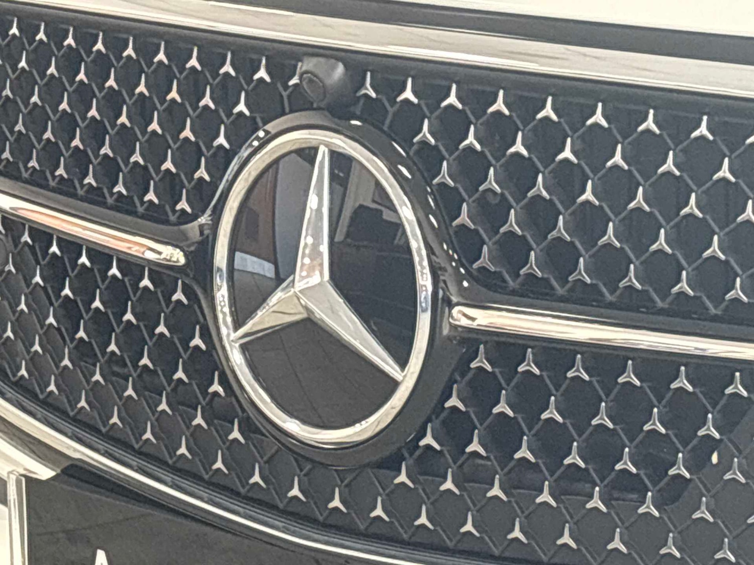 Used Mercedes-Benz E Class for sale - 77361265: Photo 15