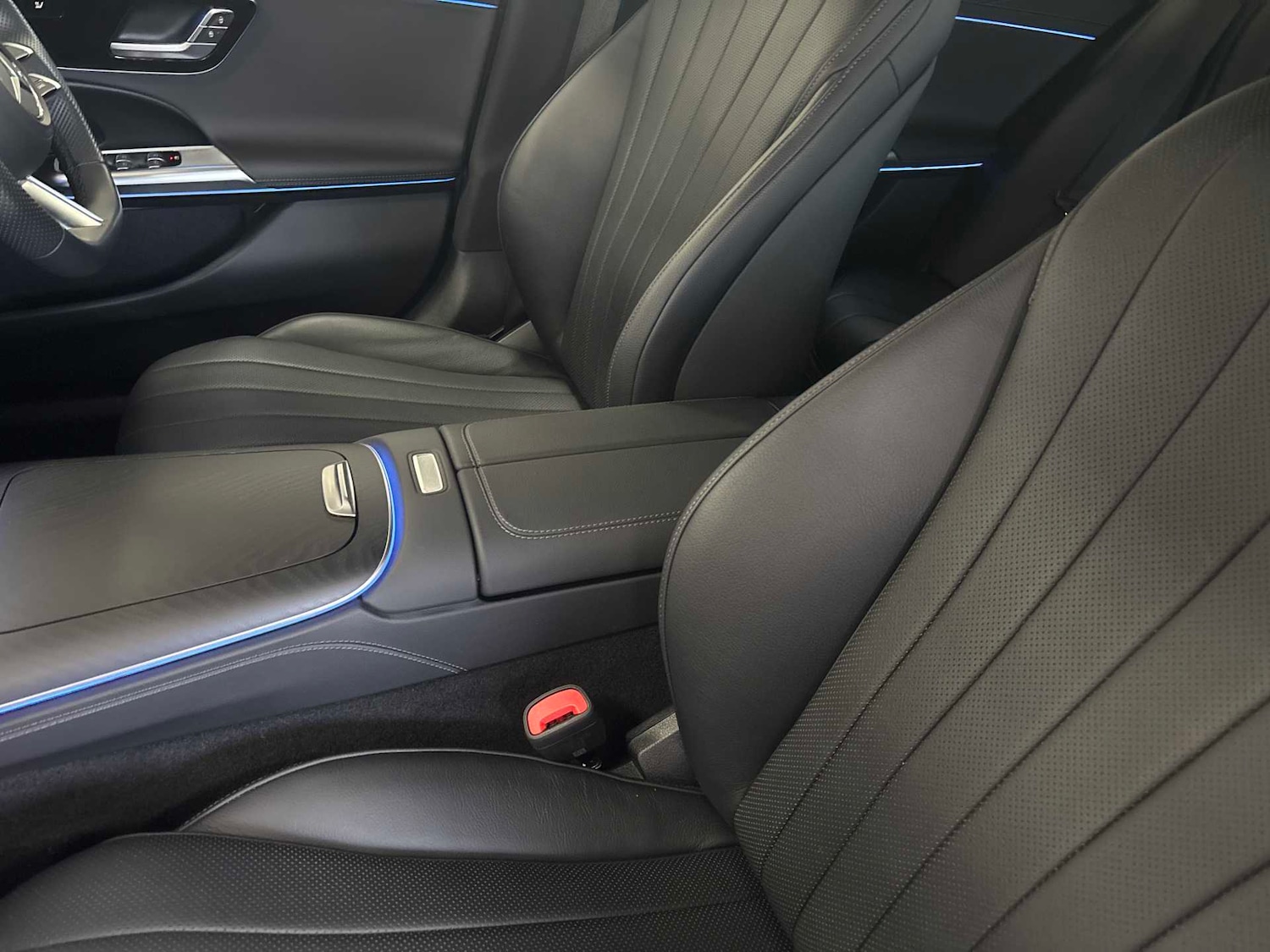 Used Mercedes-Benz E Class for sale - 77361265: Photo 24