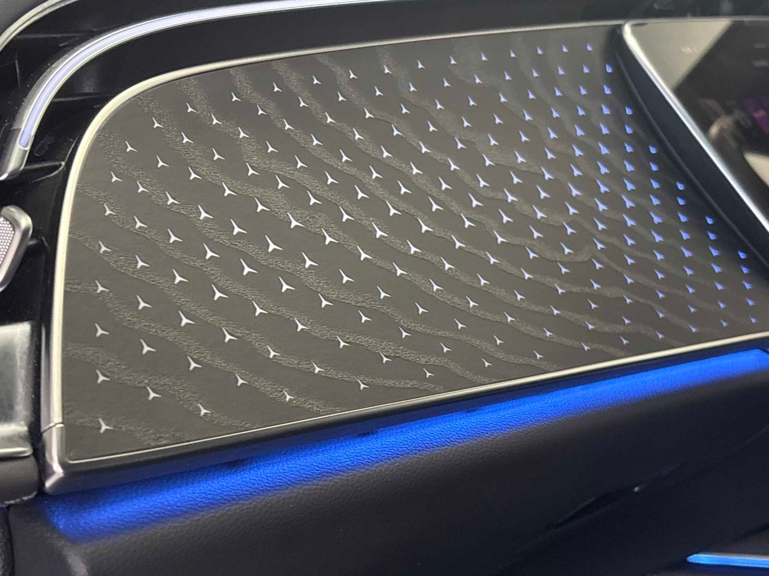 Used Mercedes-Benz E Class for sale - 77361265: Photo 29