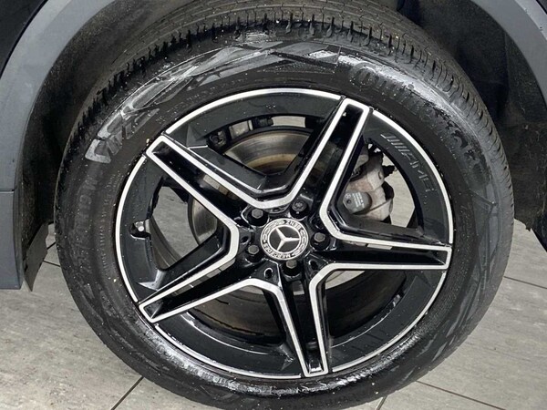 Used Mercedes-Benz GLA 2022 for sale - 75366451: Photo 10