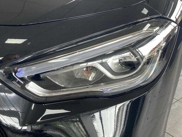 Used Mercedes-Benz GLA 2022 for sale - 75366451: Photo 11