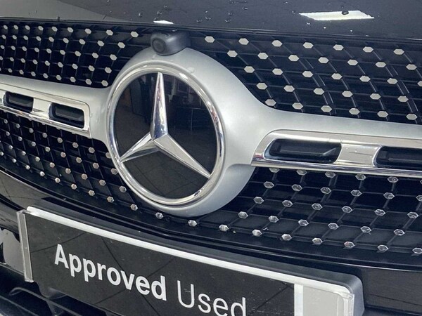 Used Mercedes-Benz GLA 2022 for sale - 75366451: Photo 12