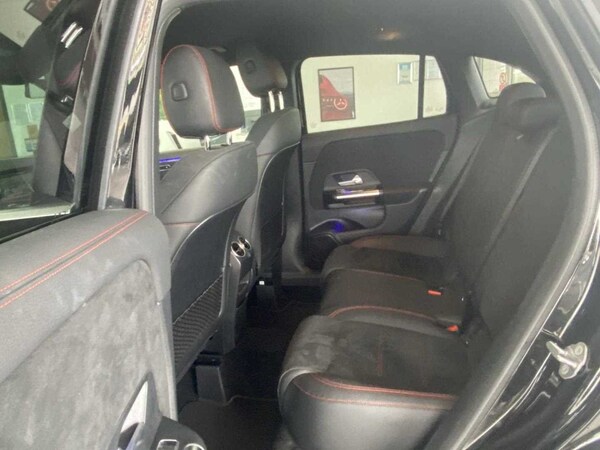 Used Mercedes-Benz GLA 2022 for sale - 75366451: Photo 22