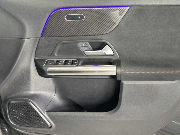 Used Mercedes-Benz GLA 2022 for sale - 75366451: Photo 25