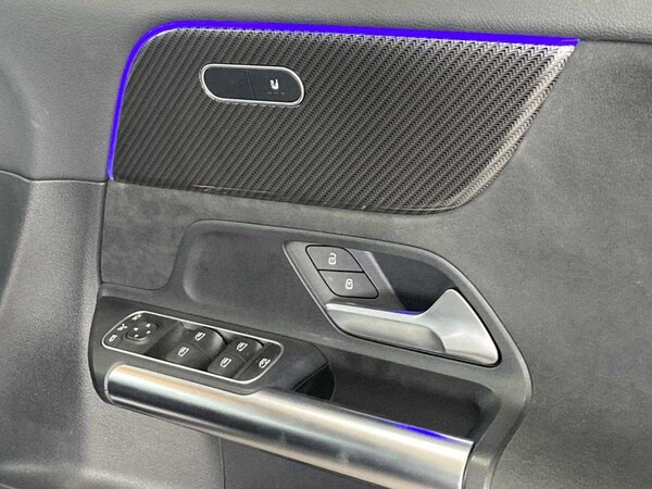 Used Mercedes-Benz GLA 2022 for sale - 75366451: Photo 26