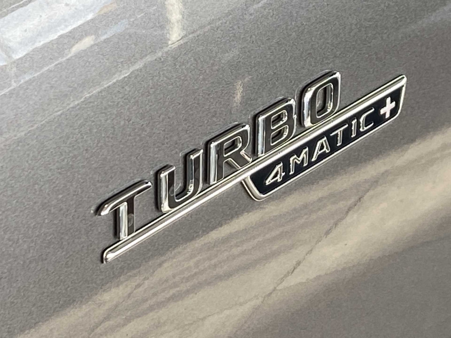 Used Mercedes-Benz GLA 2021 for sale - 76351716: Photo 13