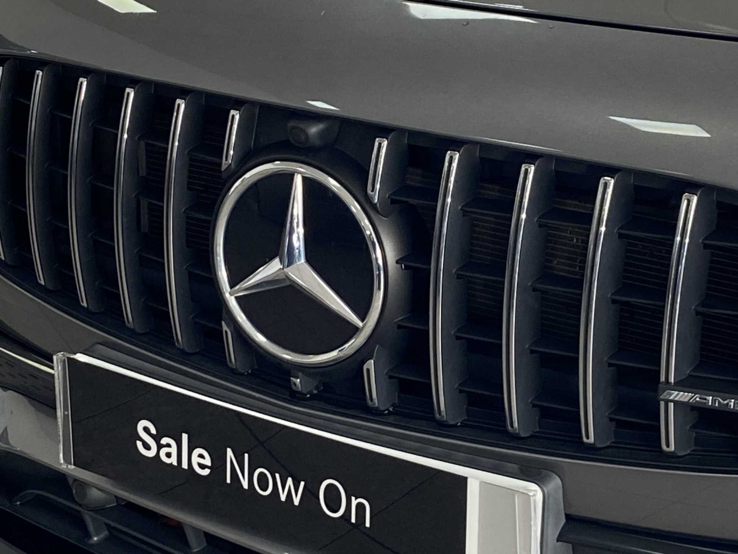 Used Mercedes-Benz GLA 2021 for sale - 76351716: Photo 15