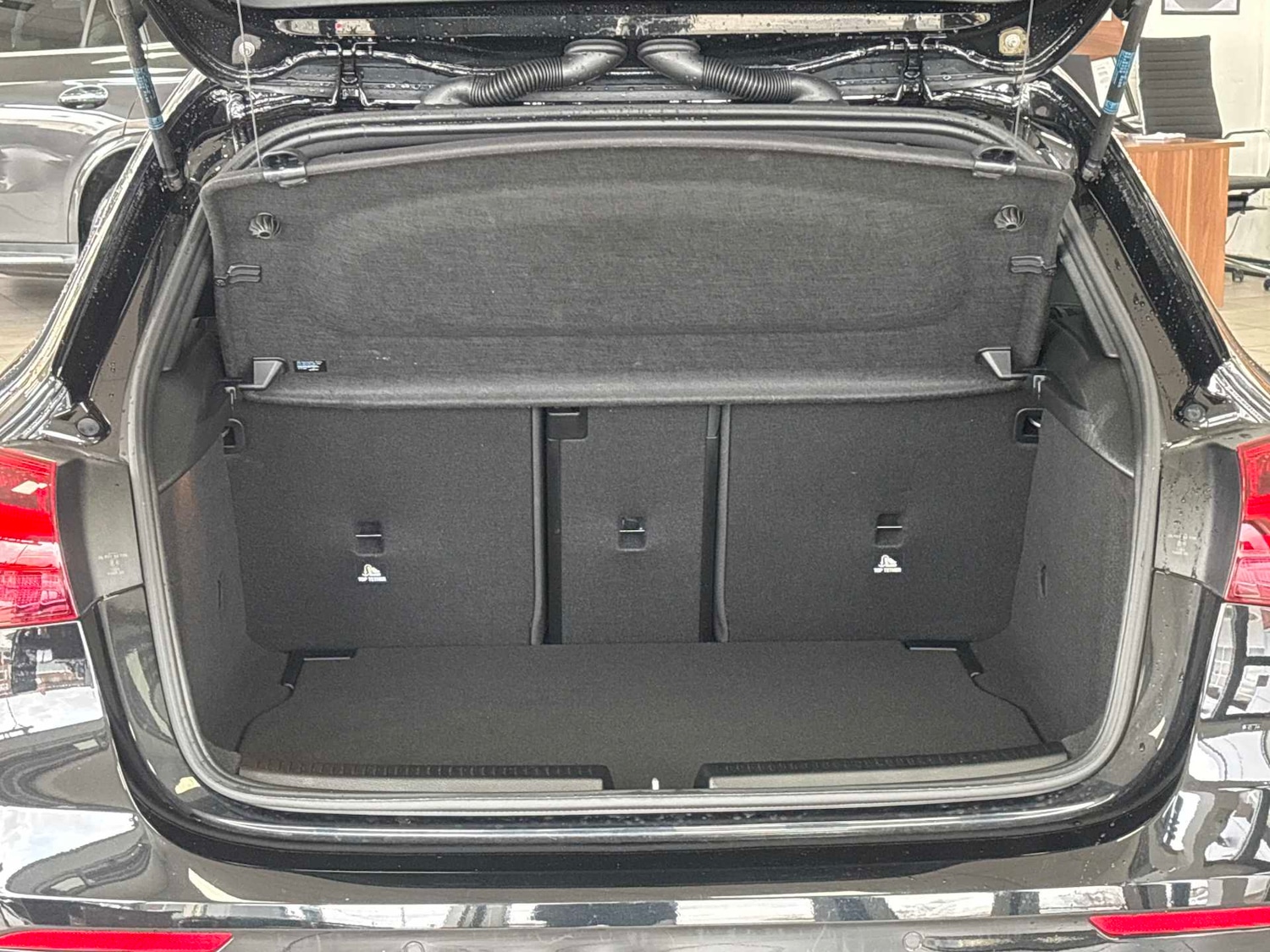 Used Mercedes-Benz A-Class 2023 for sale - 77373828: Photo 13