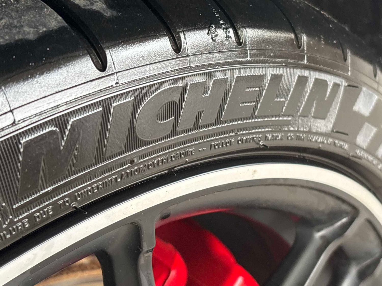 Used Mercedes-Benz A-Class 2023 for sale - 77373828: Photo 17