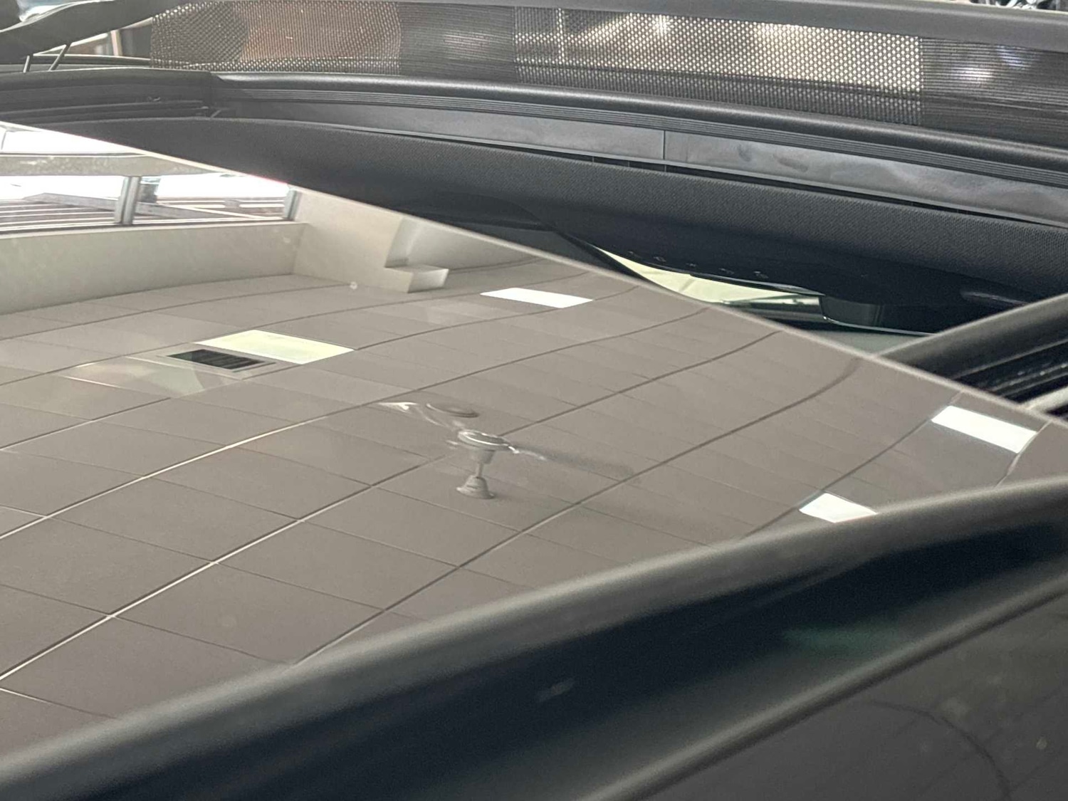 Used Mercedes-Benz A-Class 2023 for sale - 77373828: Photo 24