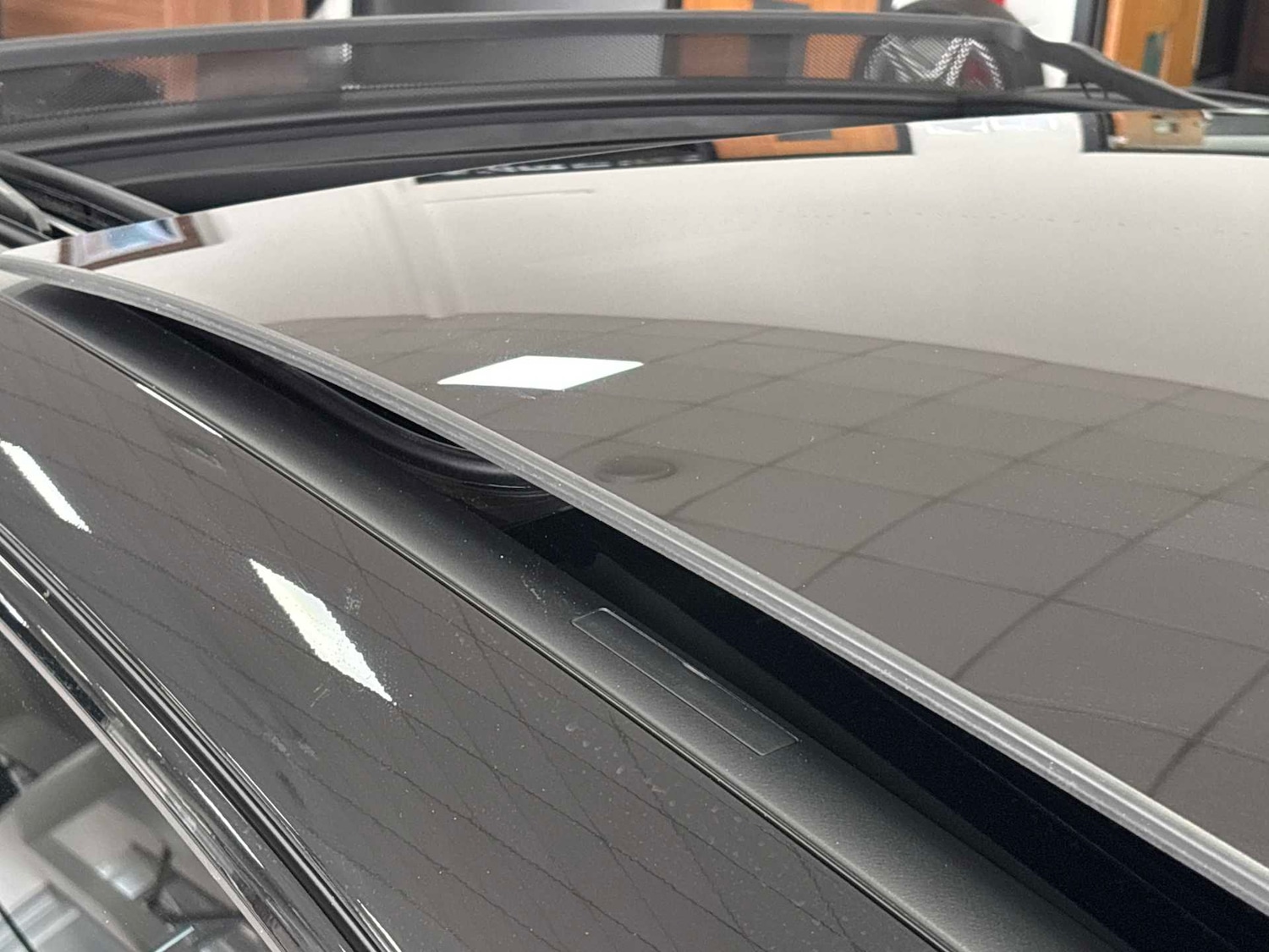 Used Mercedes-Benz A-Class 2023 for sale - 77373828: Photo 25