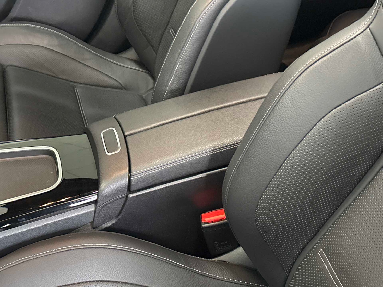 Used Mercedes-Benz A-Class 2023 for sale - 77373828: Photo 26