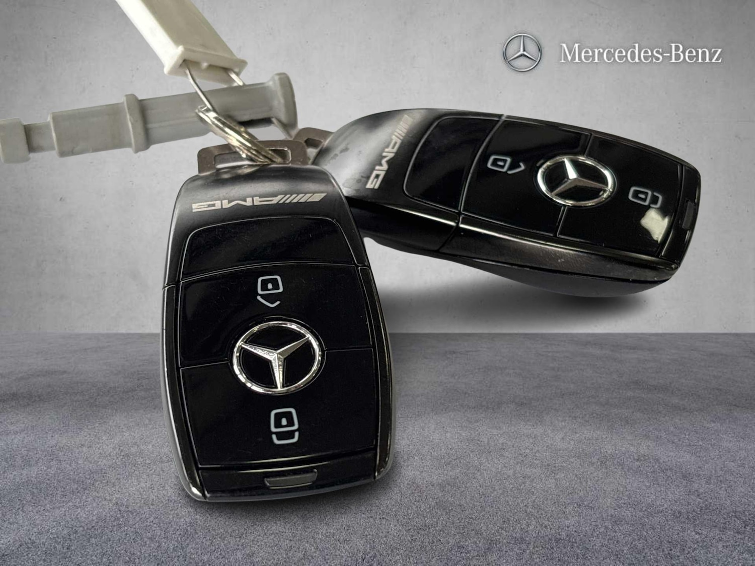 Used Mercedes-Benz A-Class 2023 for sale - 77373828: Photo 27