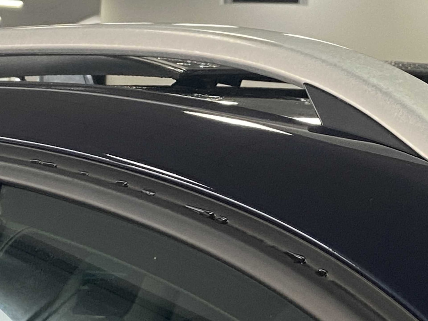 Used Mercedes-Benz GLE 2018 for sale - 76329139: Photo 15