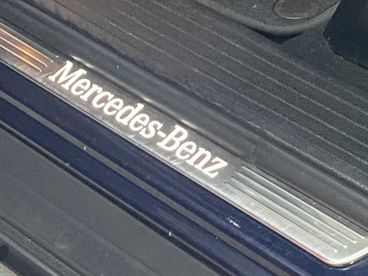 Used Mercedes-Benz GLE 2018 for sale - 76329139: Photo 20