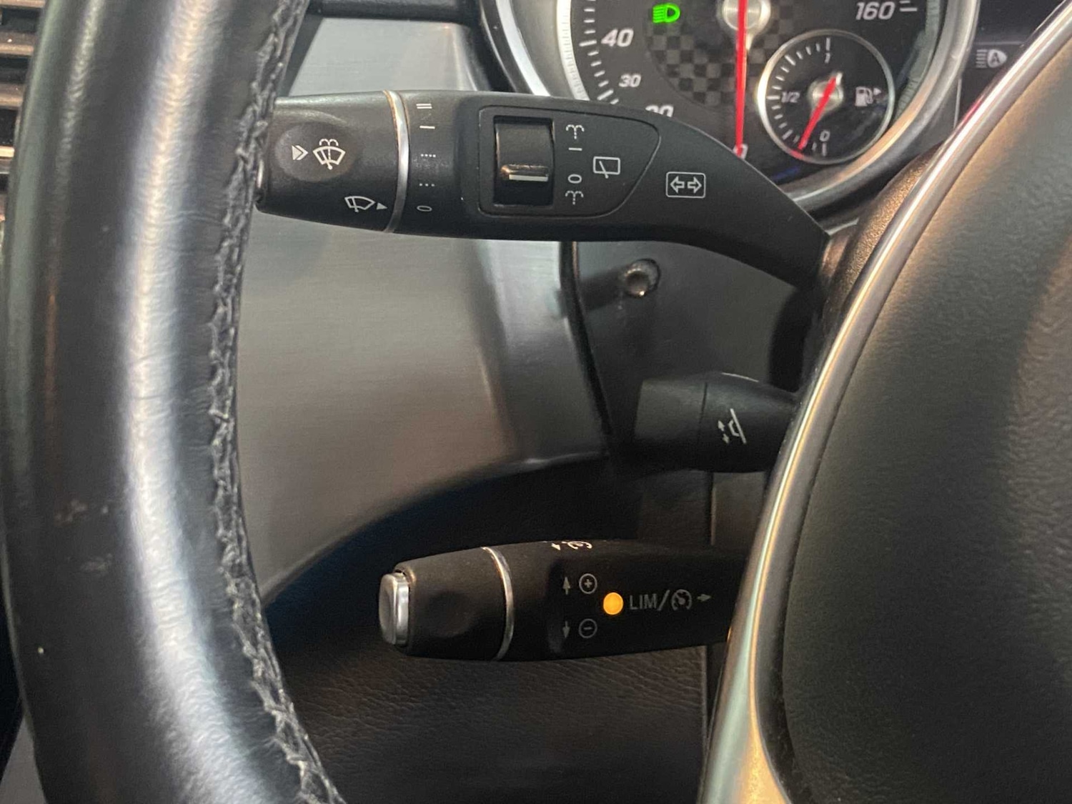 Used Mercedes-Benz GLE 2018 for sale - 76329139: Photo 32