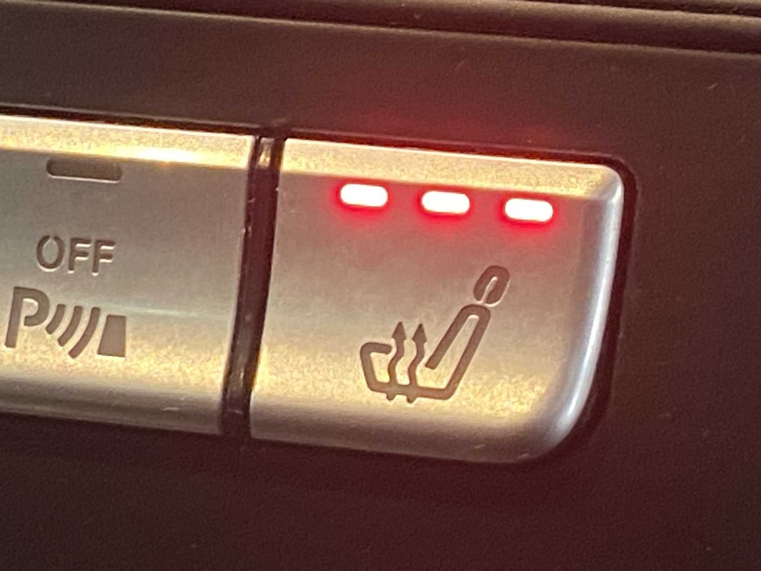 Used Mercedes-Benz GLE 2018 for sale - 76329139: Photo 34