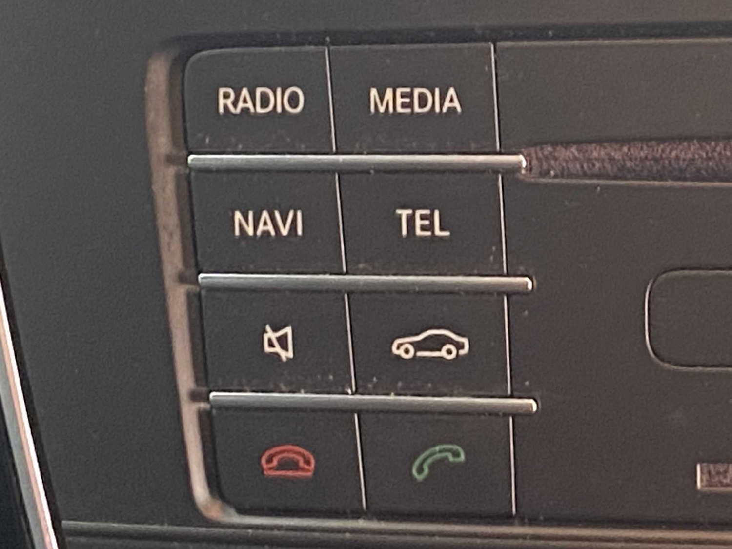 Used Mercedes-Benz GLE 2018 for sale - 76329139: Photo 35