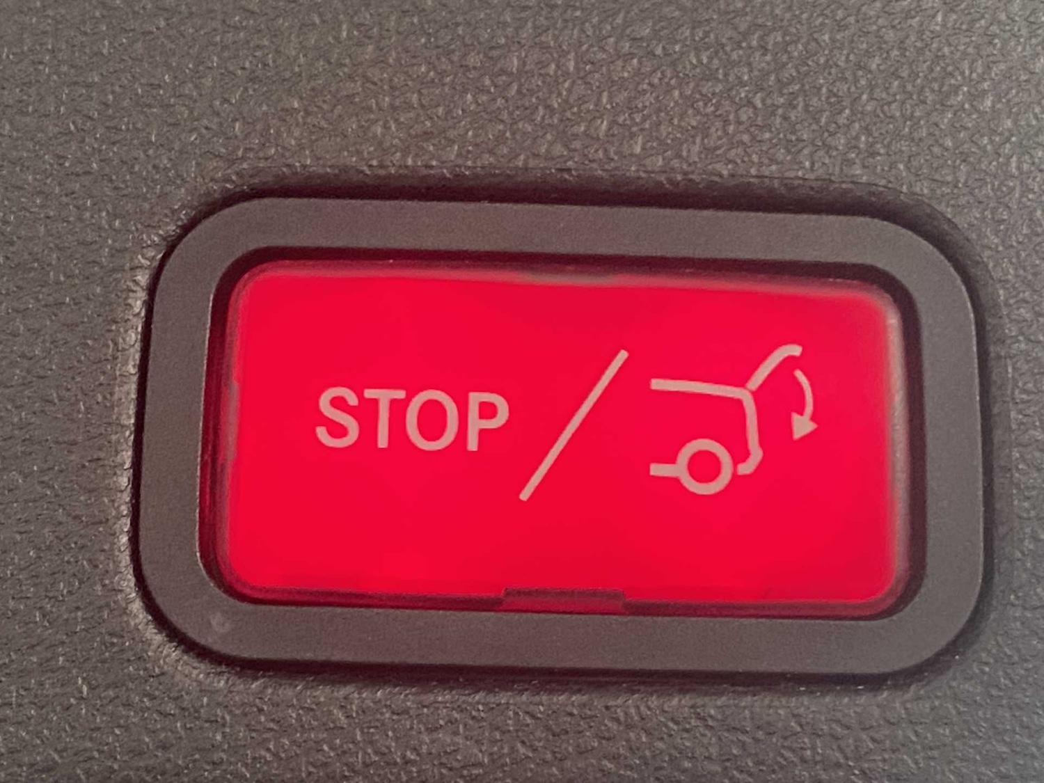 Used Mercedes-Benz GLE 2018 for sale - 76329139: Photo 9