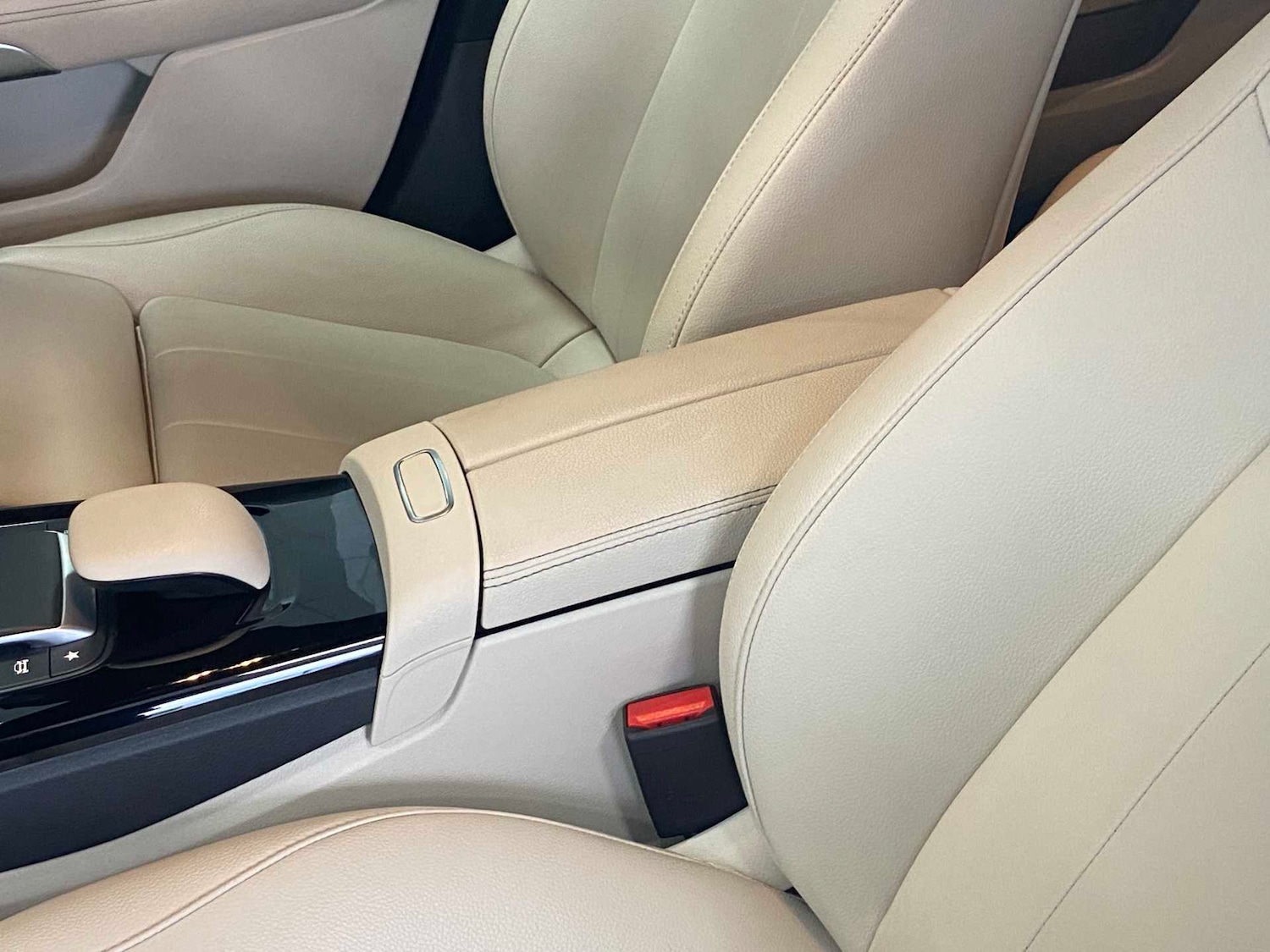 Used Mercedes-Benz CLA 2023 for sale - 76587575: Photo 15