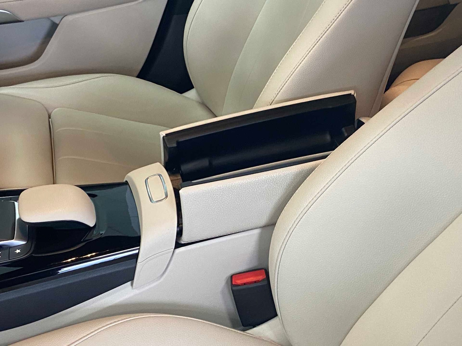 Used Mercedes-Benz CLA 2023 for sale - 76587575: Photo 16