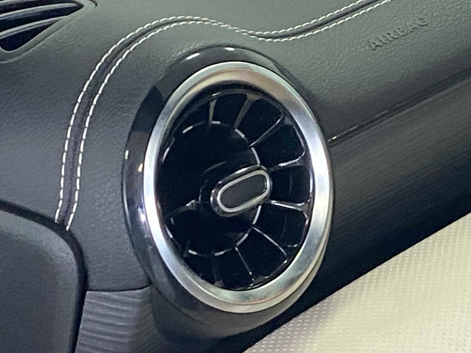 Used Mercedes-Benz CLA 2023 for sale - 76587575: Photo 18