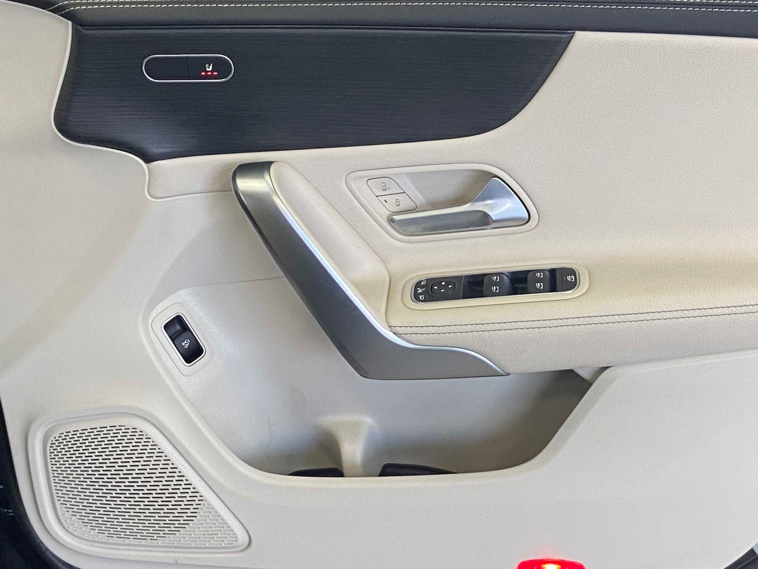 Used Mercedes-Benz CLA 2023 for sale - 76587575: Photo 24