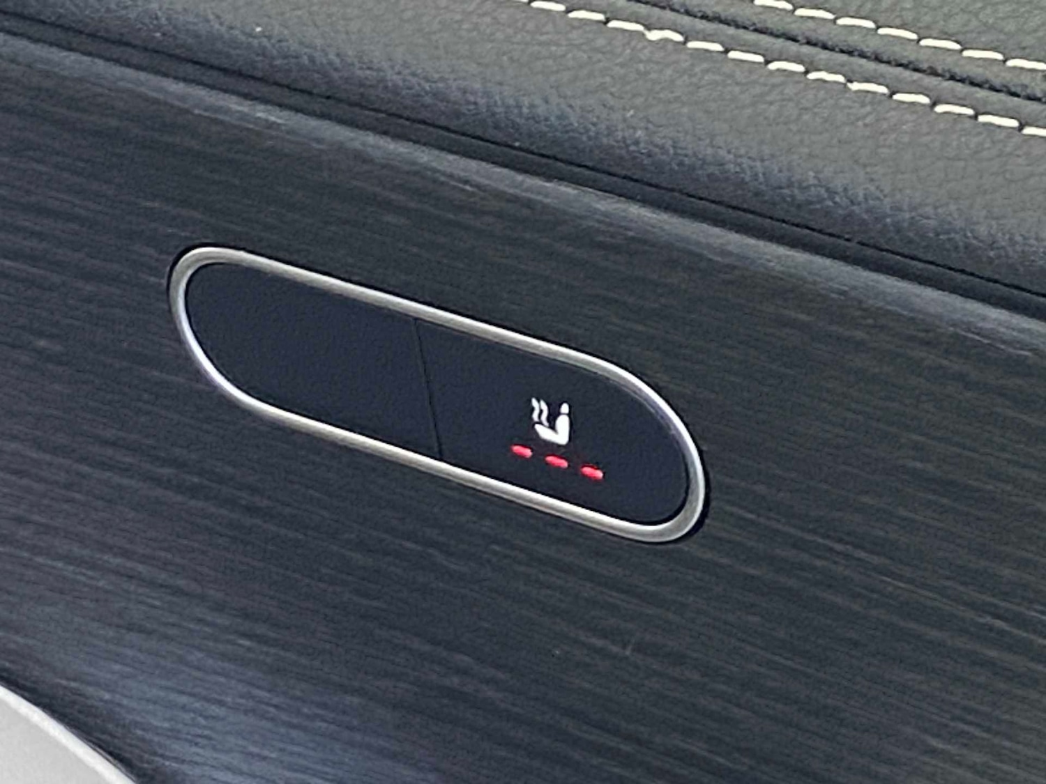 Used Mercedes-Benz CLA 2023 for sale - 76587575: Photo 25