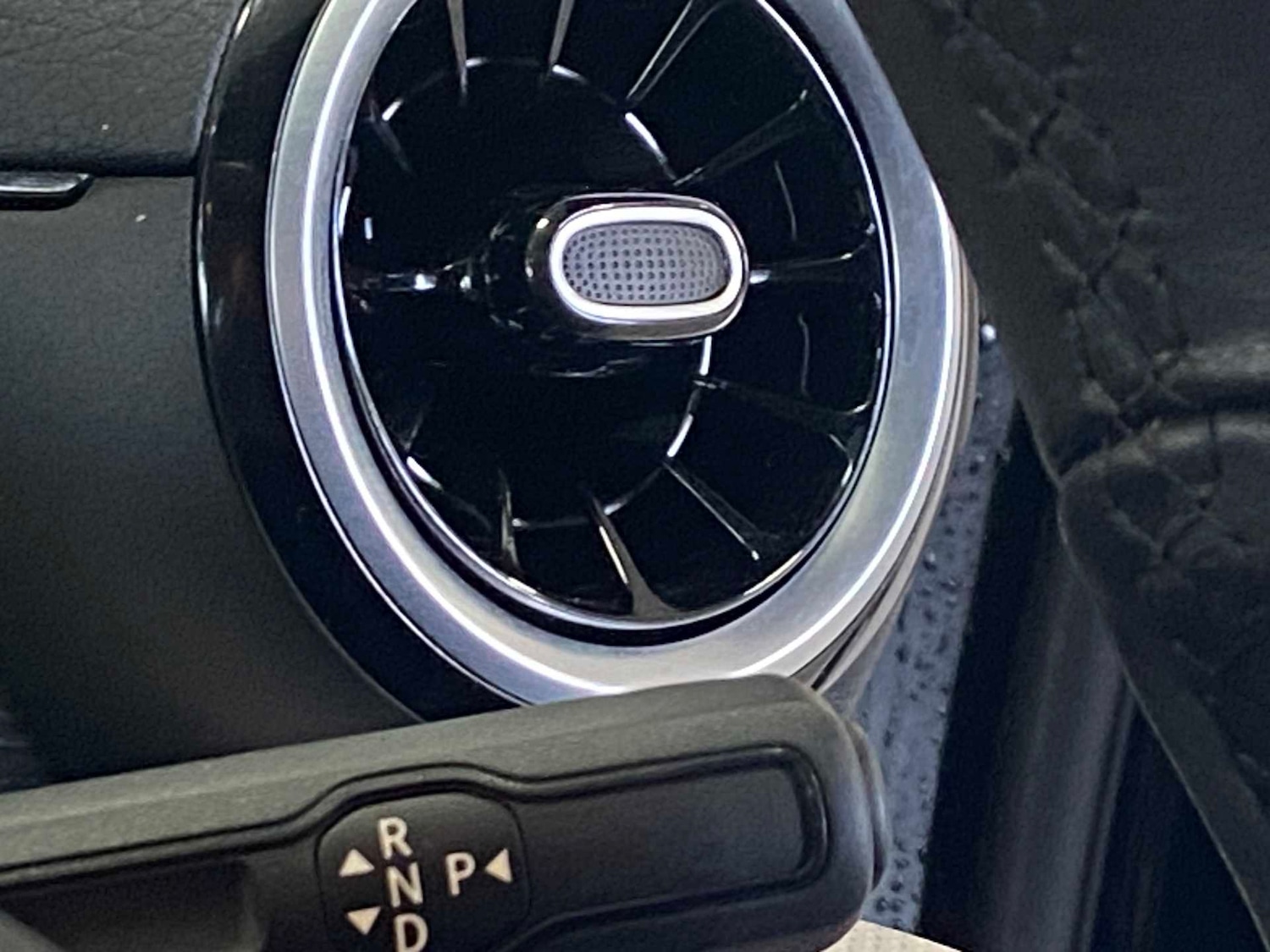 Used Mercedes-Benz CLA 2023 for sale - 76587575: Photo 27