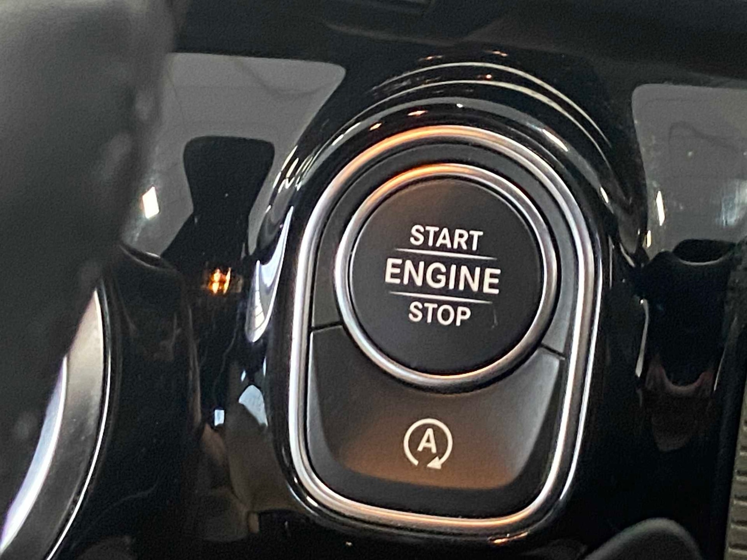 Used Mercedes-Benz CLA 2023 for sale - 76587575: Photo 29