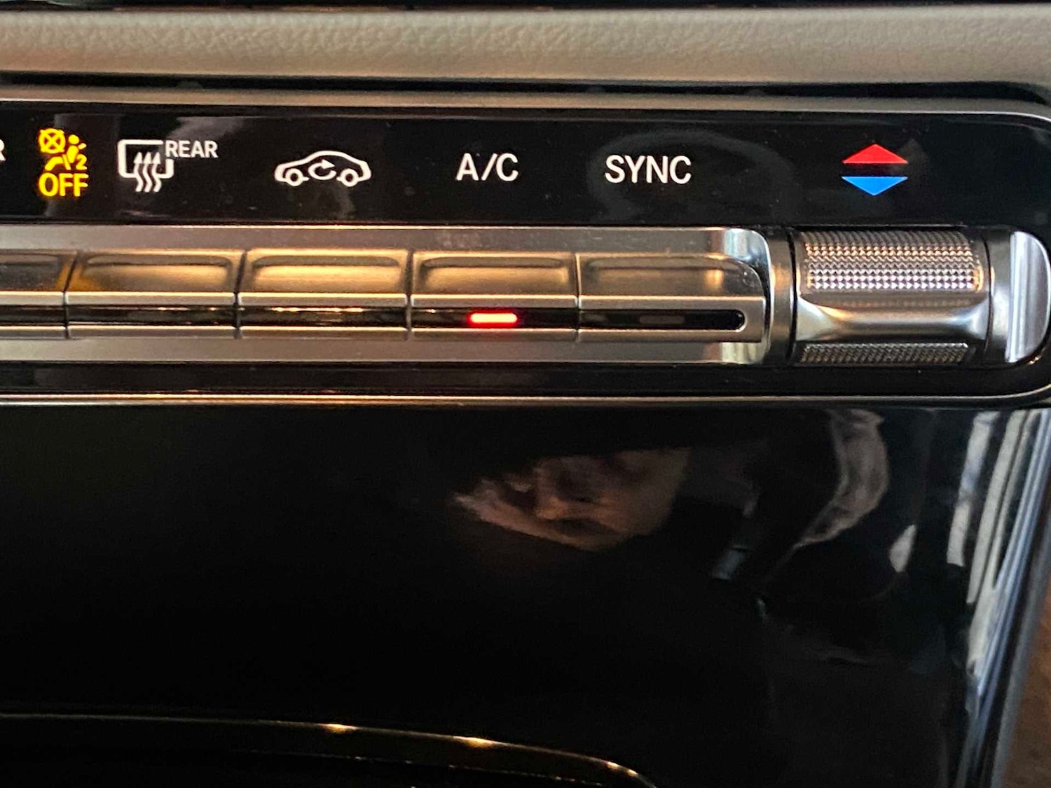 Used Mercedes-Benz CLA 2023 for sale - 76587575: Photo 33