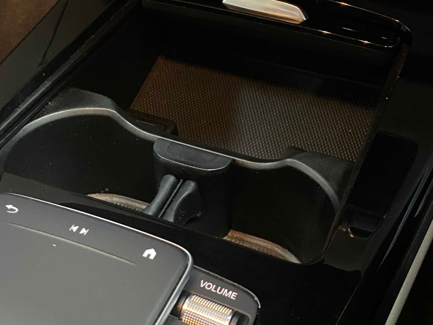 Used Mercedes-Benz CLA 2023 for sale - 76587575: Photo 34